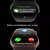Smartwatch W59 Mini Pro Original 41mm Gps Nfc 2024 na internet
