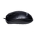 Kit Teclado E Mouse Com Fio Cf1001 Usb 2.0 Preto Br Maxprint - comprar online