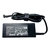 Fonte Uf-65w2p Notebook Itautec W7650 W7655 W7435 W7535 Nova - comprar online