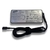 Carregador Origins Adlx65ycc3a 65w Bivolt Tipo C