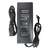 Fonte Carregador Universal 120w 24v 5a Pino 5.5x2.5mm - Origins