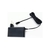 Fonte Notebook Positivo Motion Gray Modelo: C4128e-s 12v
