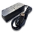 Carregador Origins Adlx65ycc3a 65w Bivolt Tipo C na internet