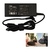 Carregador Para Caixa De Som Jbl Boombox 1 E 2 E Extreme X