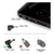 Carregador Para Notebook Master Stilo Ds3000 N40i 19v 3.42a - comprar online