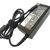 Fonte Compatível Com Notebook Dell Adp65nhb 19.5v 3.34a 65w