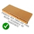 Carregador Para Notebook Master Stilo Ds3000 N40i 19v 3.42a - Origins