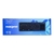 Teclado Android 2.4g Sem Fio Tv Plus Maxprint Preto Português Smart - Origins