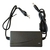 Fonte 12v Para Monitor Aoc E2243wk E2043fk E2343f2k E2351fh