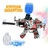 Kit 2 Brinquedo Lançador com Bolinhas de Gel – Diversão ao Ar Livre +14 Anos - comprar online