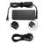 Carregador Origins Adlx65ycc3a 65w Bivolt Tipo C - Origins