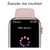 Smartwatch W59 Mini Pro Original 41mm Gps Nfc 2024 - Origins