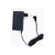 Fonte Notebook Positivo Motion Gray Modelo: C4128e-s 12v - comprar online