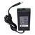 Carregador Origins Dell 180w 19.5v Preto 19a Mpn Mm 821 - comprar online
