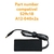 Fonte Carregador Para Positivo S29c18 4.8x1.7mm - loja online