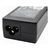 Fonte Carregador Para Dell Inspiron 14 5000 Eficiente 65w 19v Bivolt Origins Pino Fino - Origins