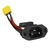 Conector De Bateria Para Scooter Elétrica Citycoco Xt-60