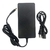 Carregador Notebook Para Dell 240w 19.5v 12.3a Origins Negro