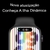 Smartwatch W59 Mini Pro Original 41mm Gps Nfc 2024 na internet