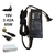 Carregador Para Notebook Master Stilo Ds3000 N40i 19v 3.42a
