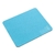 Mousepad Mini Maxprint 22cm Eva - comprar online