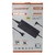 Fonte Carregador Universal 120w 24v 5a Pino 5.5x2.5mm - comprar online