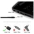 Fonte Carregador Acer Aspire 3 15 A315-510p-34xc N23h4 na internet