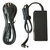 Fonte 19v 1.7a Compatível Lcap26-b Para Monitor 22ea53t-p - Origins