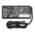 Fonte Compatível Notebook Lenovo 135w 20v 6.75a Bivolt - comprar online