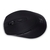 Mouse Sem Fio Maxprint 1600dpi 6 Botões Usb Ergonômico Preto - loja online