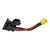 Conector De Bateria Para Scooter Elétrica Citycoco Xt-60 na internet