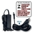 Carregador Para Caixa De Som Jbl Boombox 1 E 2 E Extreme X - Origins