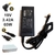 Carregador Para Notebook Acer Plug 5.5x1.7mm 65w 3.42a