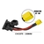 Conector De Bateria Para Scooter Elétrica Citycoco Xt-60 - comprar online