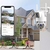 Câmera De Segurança Wifi Smart Camera Dupla 3mp Yoosee na internet