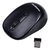 Kit Teclado E Mouse Sem Fio Maxprint Cor Preto Cw1001 Office
