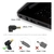 Carregador Para Notebook Acer Plug 5.5x1.7mm 65w 3.42a - comprar online