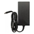 Carregador Origins Dell 180w 19.5v Preto 19a Mpn Mm 821 - Origins