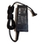 Fonte Carregador Para Notebook Positivo Sim 19v 3,42a 65w na internet