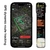 Imagem do Smartwatch W59 Mini Pro Original 41mm Gps Nfc 2024