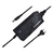 Fonte Carregador Universal 120w 24v 5a Pino 5.5x2.5mm