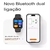 Smartwatch W59 Mini Pro Original 41mm Gps Nfc 2024 - loja online