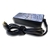 Carregador Origins Adlx65ycc3a 65w Bivolt Tipo C - comprar online