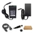 Carregador Origins Dell 180w 19.5v Preto 19a Mpn Mm 821