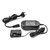 Fonte Ack-e10 Adaptador Ac P/ Canon Rebel T3 T5 T6 T7 1100d - comprar online