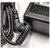 Fonte Carregador Para Notebook Positivo Sim 19v 3,42a 65w - Origins