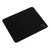 Mousepad Mini Maxprint 22cm Eva na internet
