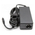 Fonte Compatível Com Notebook Dell Adp65nhb 19.5v 3.34a 65w - loja online