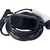 Carregador Carro Elétrico Ev 3.5kw 16a Bivolt Portatil Tipo2 - loja online