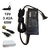 Fonte Carregador Para Notebook Positivo Sim 19v 3,42a 65w - comprar online